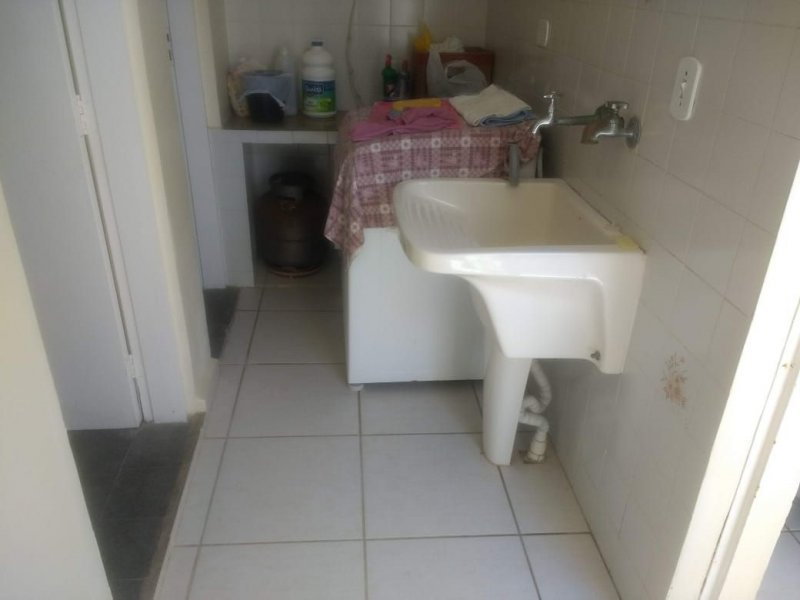 Casa à venda Barrio Flórida com 173m² e 4 quartos por R$ 550 - 200642888-adadf998-90b3-433a-b59b-2c6546de6ffd.jpg