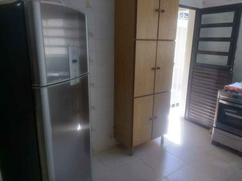 Casa à venda Barrio Flórida com 173m² e 4 quartos por R$ 550 - 363726386-0684b856-4edb-4ae3-8741-fd6295679f4a.jpg