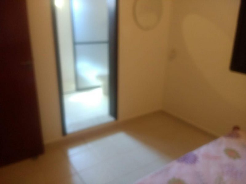 Casa à venda Barrio Flórida com 173m² e 4 quartos por R$ 550 - 419500363-6fc595f8-98e7-4275-bb0c-ce5e4d107fbb.jpg