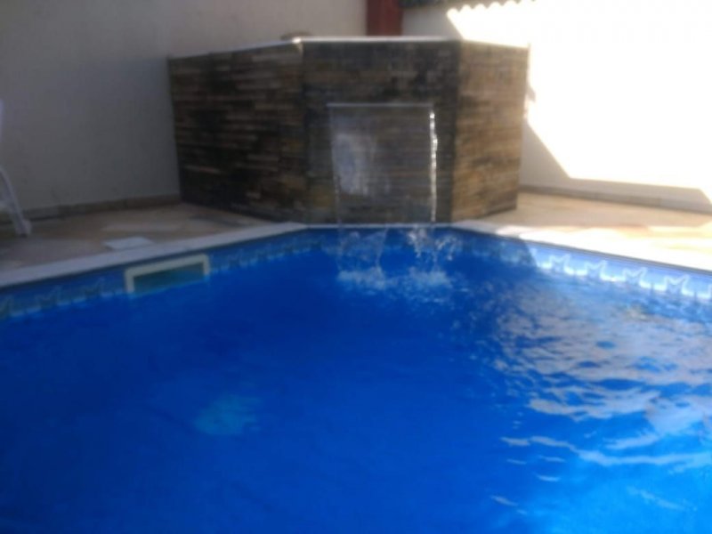 Casa à venda Barrio Flórida com 173m² e 4 quartos por R$ 550 - 424785787-b78ea64c-b203-451b-b09a-60ea6e8cd9cf.jpg