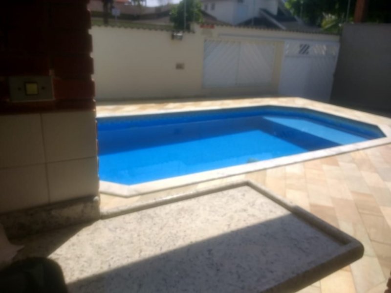 Casa à venda Barrio Flórida com 173m² e 4 quartos por R$ 550 - 562595551-cac7f411-edbc-483f-aa11-d722b95d6fb4.jpg