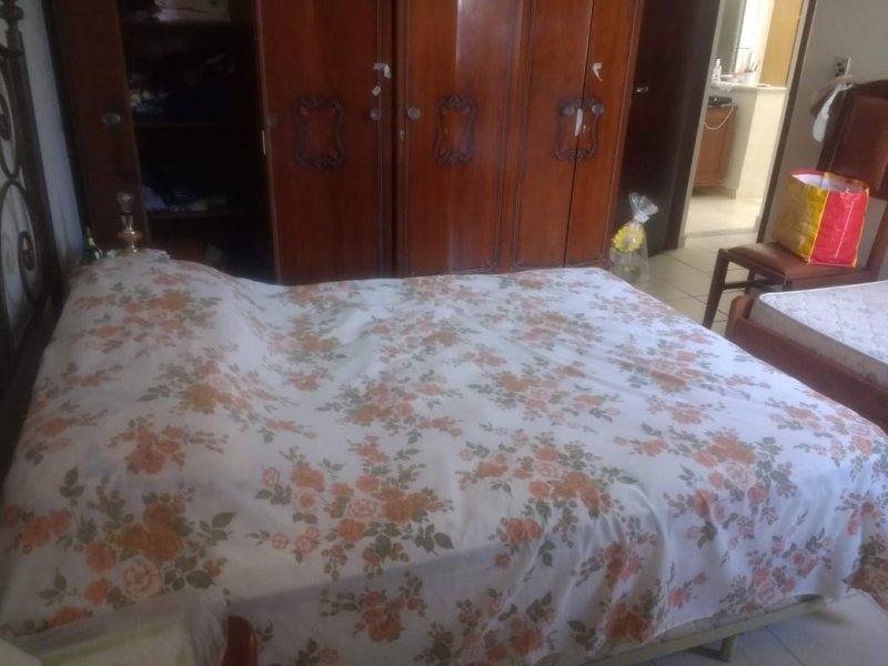Casa à venda Barrio Flórida com 173m² e 4 quartos por R$ 550 - 86165983-f7f8c8dc-948b-4ec4-86bd-5a5b28bc0ea7.jpg