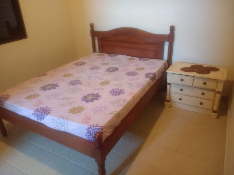 Casa à venda Barrio Flórida com 173m² e 4 quartos por R$ 550 - 974491683-60cf92dc-b7d7-4764-802b-26991d574781.jpg