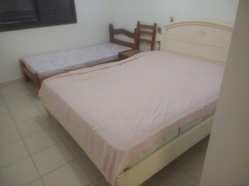Casa à venda Barrio Flórida com 173m² e 4 quartos por R$ 550 - 975238326-b513c8e0-d5d3-4d38-adb7-83adfd717399.jpg