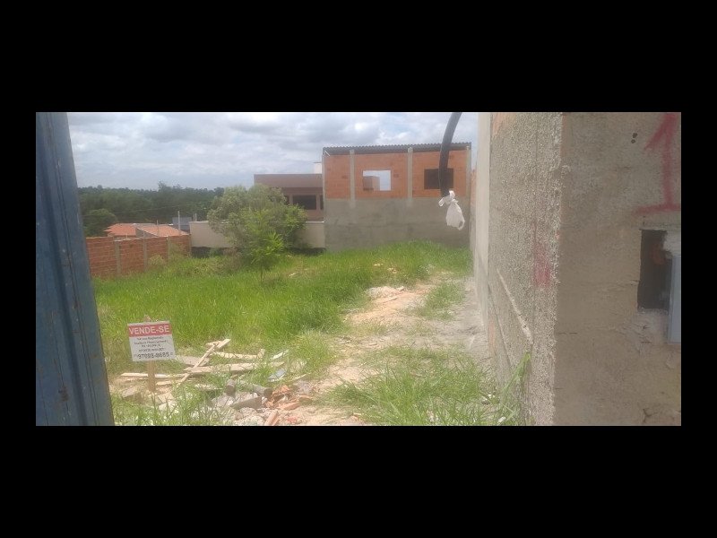 Terreno à venda Condomínio Fechado Village Haras São Luiz II com 200m² e  quartos por R$ 100.000 - 613607956-screenshot-20201226-152258-gallery.jpg