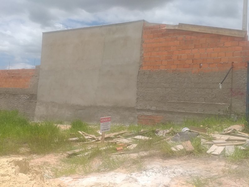 Terreno à venda Condomínio Fechado Village Haras São Luiz II com 200m² e  quartos por R$ 100.000 - 728241078-20201226-113522.jpg