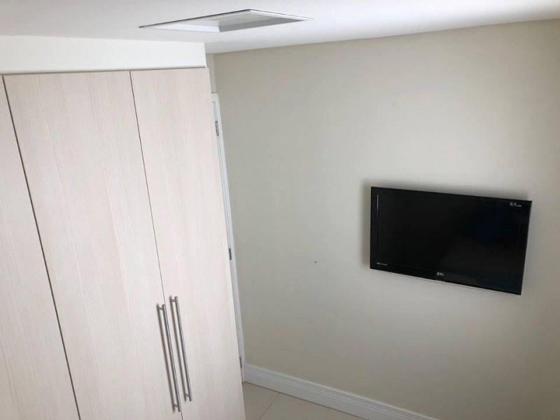 imóvel com 56m² - Portais (Polvilho) - Cajamar