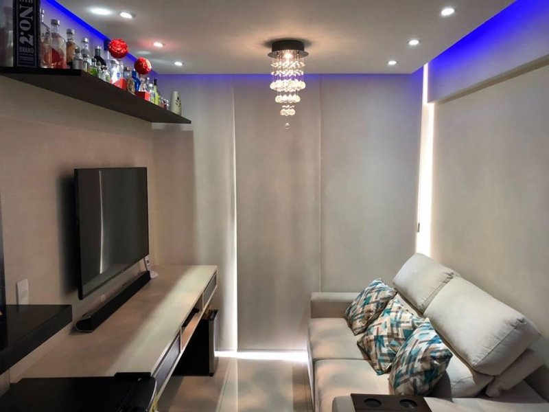 imóvel com 56m² - Portais (Polvilho) - Cajamar
