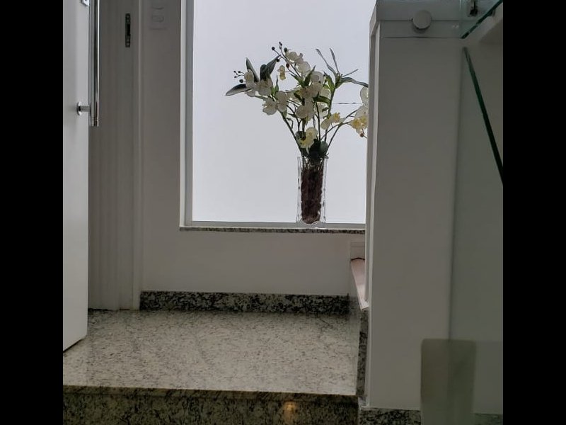 Casa de condomínio à venda Vila América com 140m² e 3 quartos por R$ 850.000 - 1443468947-casa-8.jpeg