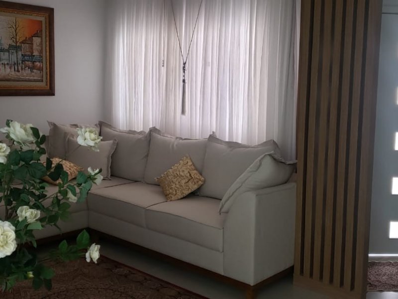 Casa de condomínio à venda Vila América com 140m² e 3 quartos por R$ 850.000 - 1878147022-casa20.jpeg