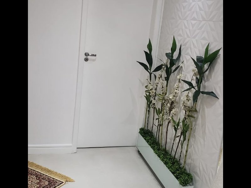 Casa de condomínio à venda Vila América com 140m² e 3 quartos por R$ 850.000 - 419138128-casa22.jpeg