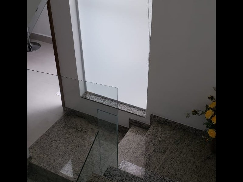 Casa de condomínio à venda Vila América com 140m² e 3 quartos por R$ 850.000 - 498959274-casa7.jpeg