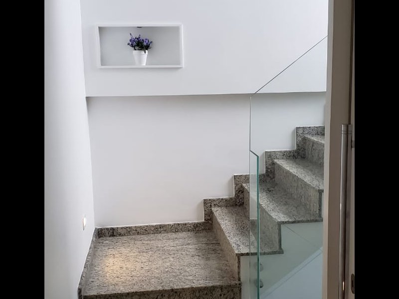 Casa de condomínio à venda Vila América com 140m² e 3 quartos por R$ 850.000 - 524400001-casa6.jpeg
