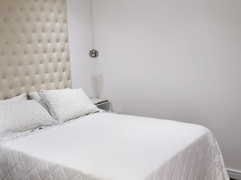 Casa de condomínio à venda Vila América com 140m² e 3 quartos por R$ 850.000 - 633109412-casa12.jpeg