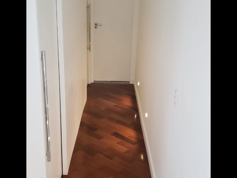 Casa de condomínio à venda Vila América com 140m² e 3 quartos por R$ 850.000 - 633820117-casa10.jpeg