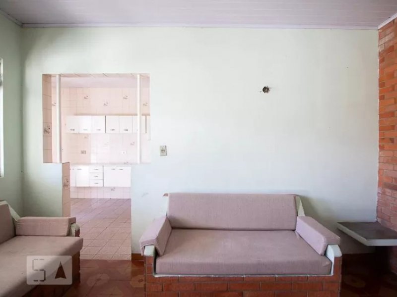 Casa à venda Vila Mazzei com 180m² e 2 quartos por R$ 590.000 - 1059518564-inbound1594445351.jpg