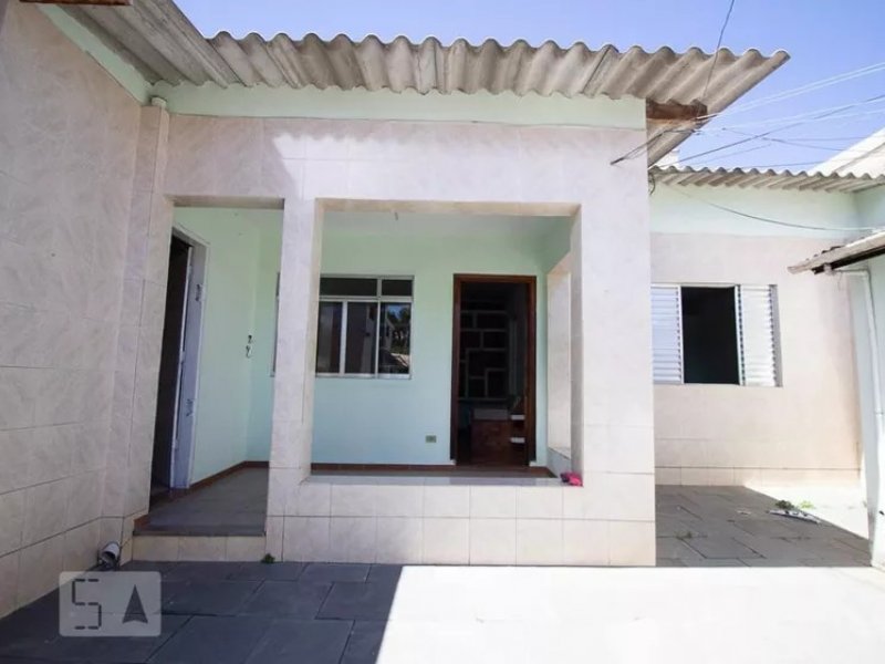 Casa à venda Vila Mazzei com 180m² e 2 quartos por R$ 590.000 - 1108796216-inbound1530291121.jpg