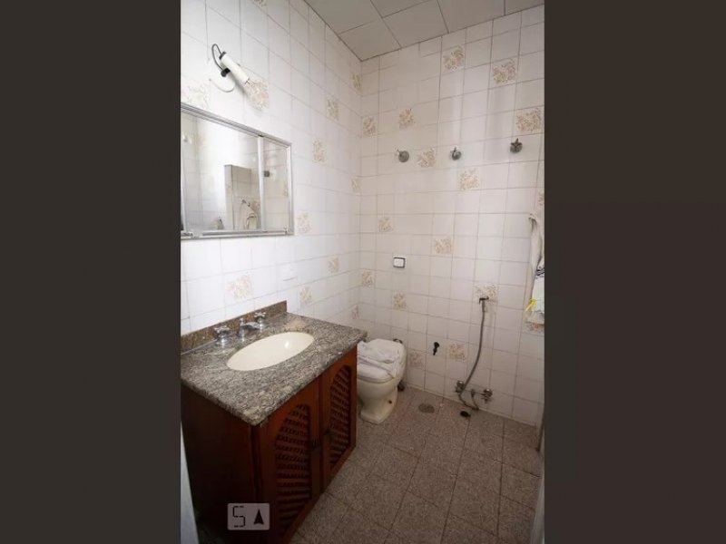 Casa à venda Vila Mazzei com 180m² e 2 quartos por R$ 590.000 - 1117324965-inbound574283926.jpg