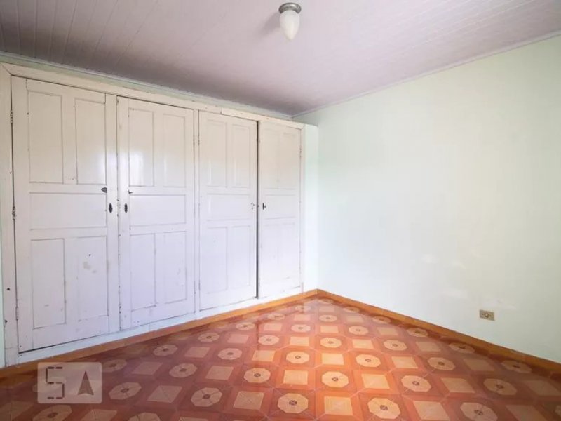 Casa à venda Vila Mazzei com 180m² e 2 quartos por R$ 590.000 - 1149021293-inbound1000589994.jpg