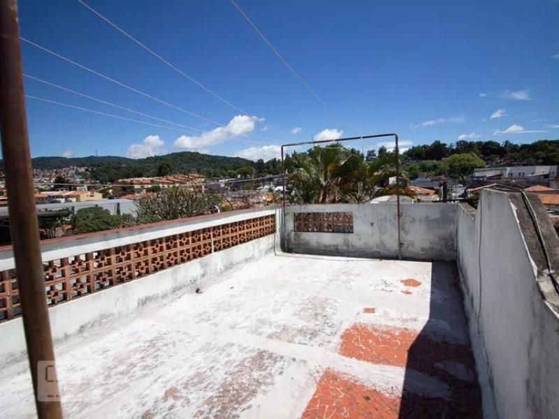 Casa à venda Vila Mazzei com 180m² e 2 quartos por R$ 590.000 - 1196293090-inbound734918068.jpg