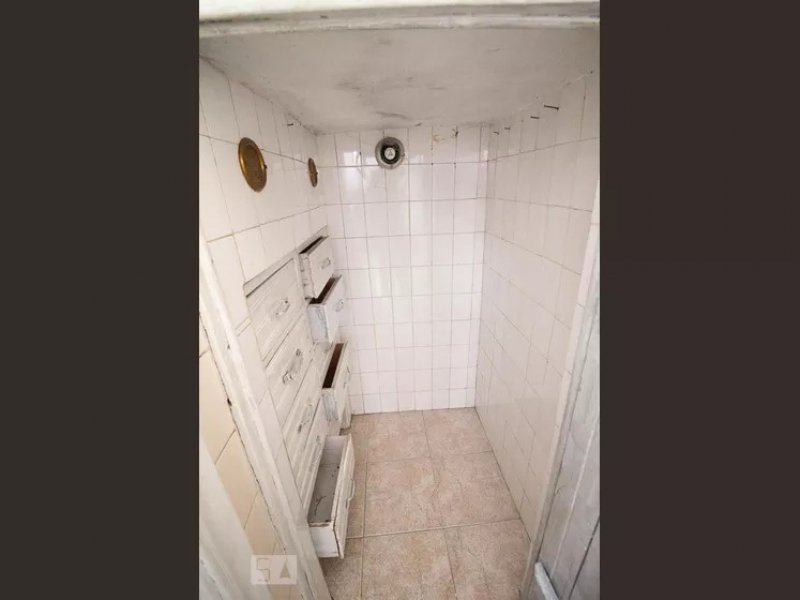 Casa à venda Vila Mazzei com 180m² e 2 quartos por R$ 590.000 - 1520032010-inbound1907438923.jpg