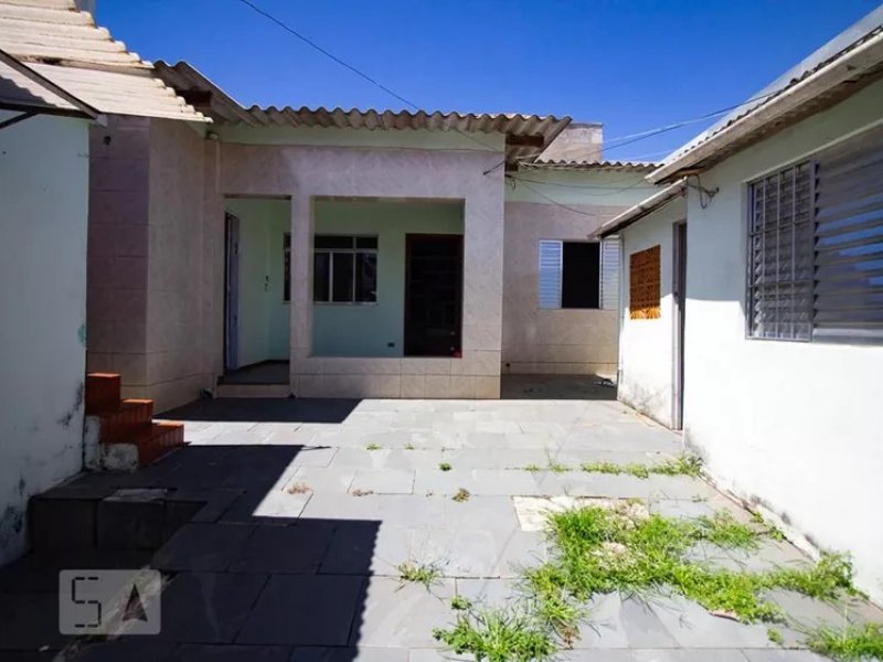 Casa à venda Vila Mazzei com 180m² e 2 quartos por R$ 590.000 - 1529620921-inbound405640256.jpg