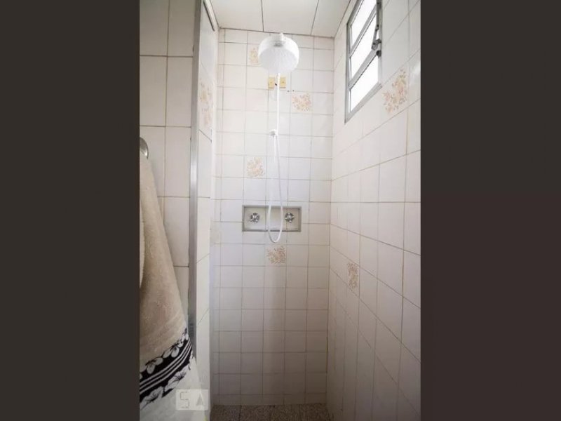 Casa à venda Vila Mazzei com 180m² e 2 quartos por R$ 590.000 - 1612349174-inbound1644860439.jpg