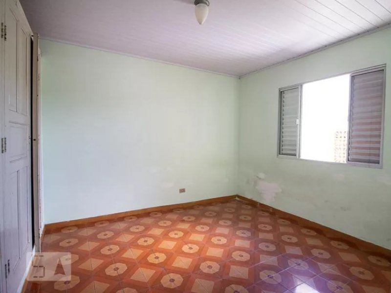 Casa à venda Vila Mazzei com 180m² e 2 quartos por R$ 590.000 - 1741073092-inbound158138047.jpg