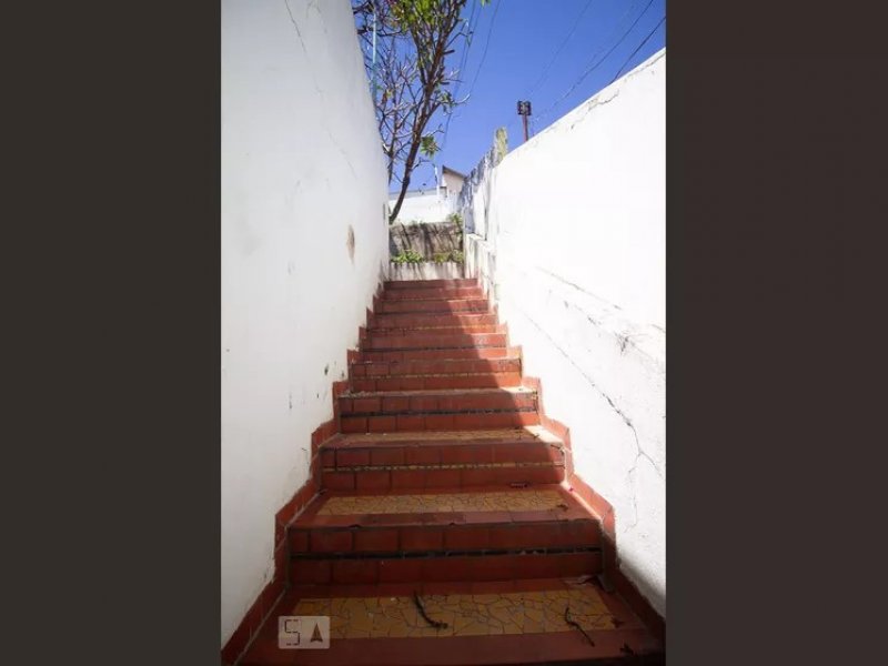 Casa à venda Vila Mazzei com 180m² e 2 quartos por R$ 590.000 - 1767300425-inbound191621950.jpg
