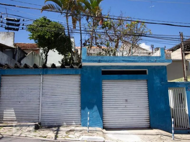 Casa à venda Vila Mazzei com 180m² e 2 quartos por R$ 590.000 - 1774266537-inbound116743215.jpg
