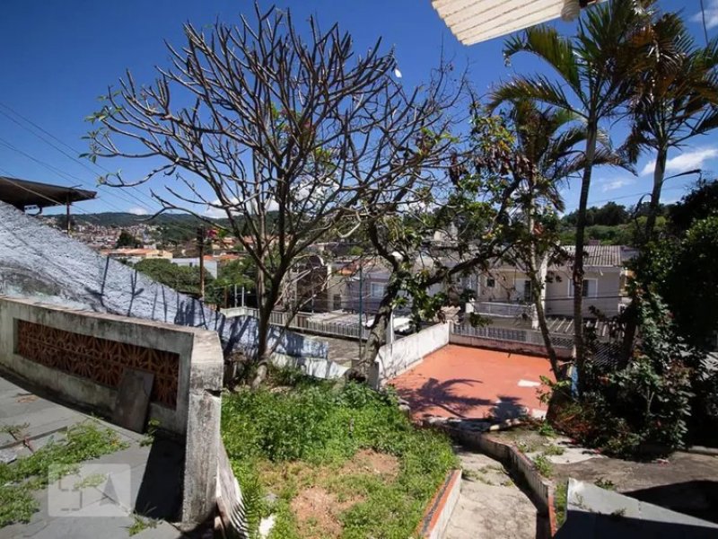 Casa à venda Vila Mazzei com 180m² e 2 quartos por R$ 590.000 - 1894974239-inbound1767075558.jpg