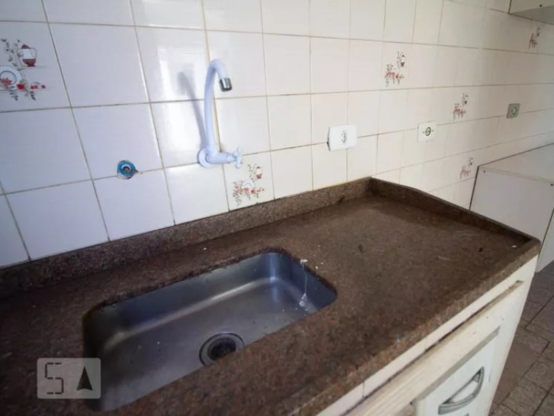 Casa à venda Vila Mazzei com 180m² e 2 quartos por R$ 590.000 - 2053320041-inbound1109129658.jpg