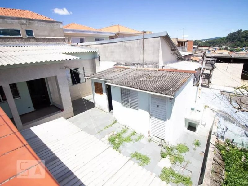 Casa à venda Vila Mazzei com 180m² e 2 quartos por R$ 590.000 - 2125644403-inbound276305244.jpg