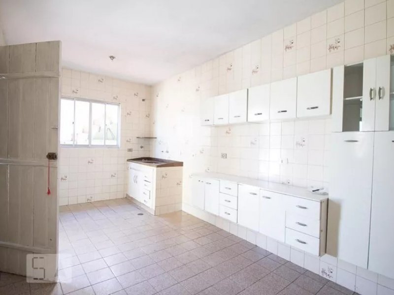 Casa à venda Vila Mazzei com 180m² e 2 quartos por R$ 590.000 - 219041042-inbound239823719.jpg