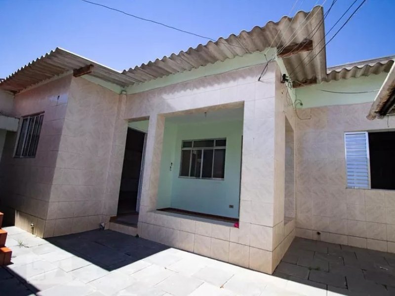 Casa à venda Vila Mazzei com 180m² e 2 quartos por R$ 590.000 - 352290047-inbound2084784439.jpg