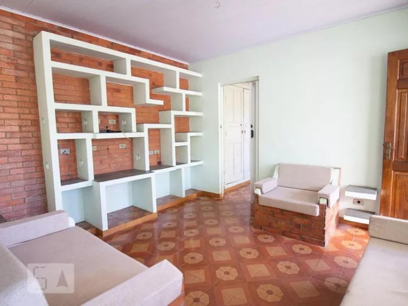 Casa à venda Vila Mazzei com 180m² e 2 quartos por R$ 590.000 - 708003026-inbound366844320.jpg