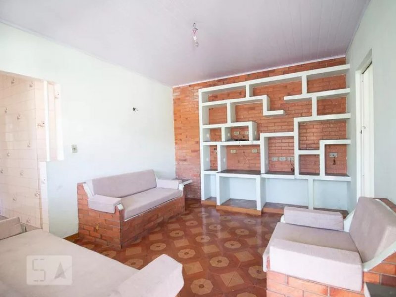 Casa à venda Vila Mazzei com 180m² e 2 quartos por R$ 590.000 - 721741187-inbound274370052.jpg