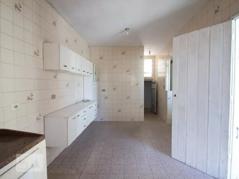 Casa à venda Vila Mazzei com 180m² e 2 quartos por R$ 590.000 - 807012189-inbound1144595276.jpg