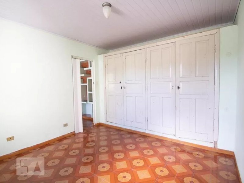 Casa à venda Vila Mazzei com 180m² e 2 quartos por R$ 590.000 - 956991628-inbound1450903284.jpg