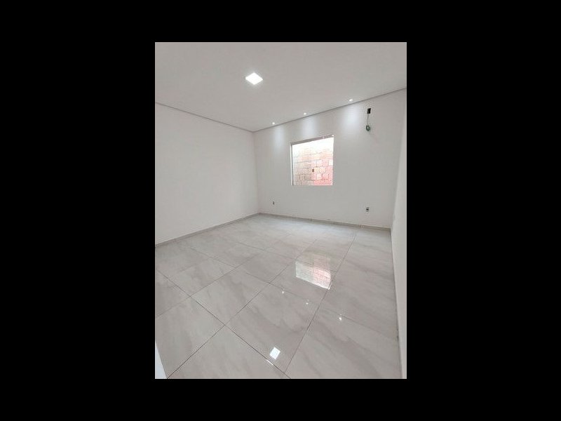 Casa à venda Águas Claras  com 174m² e 4 quartos por R$ 350.000 - 1423955782-0b077d6f-63b9-469f-a871-10a21133d652.jpg
