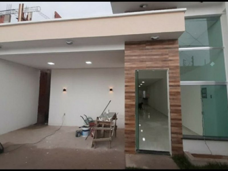 Casa à venda Águas Claras  com 174m² e 4 quartos por R$ 350.000 - 285720880-44838806-cf7c-4f0a-bd78-fffd5137c7ed.jpg