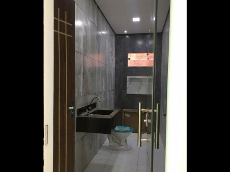 Casa à venda Águas Claras  com 174m² e 4 quartos por R$ 350.000 - 459819531-6583109c-cc3b-42a1-a090-f8433506fdd6.jpg