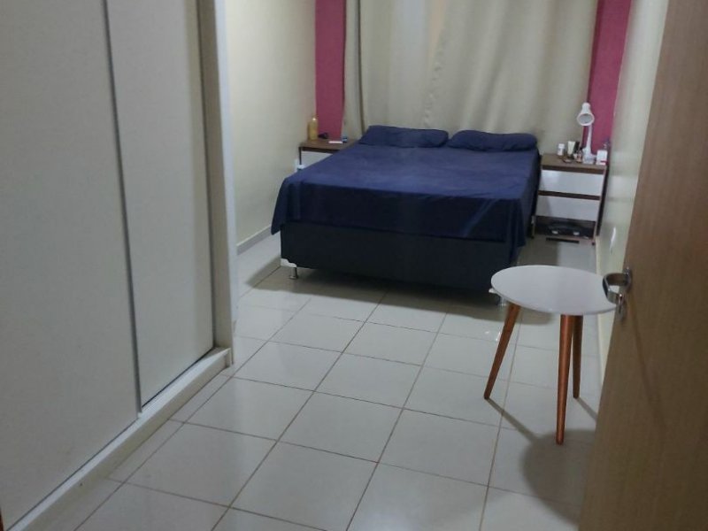 imóvel com 126m² - Ceilândia - Brasília