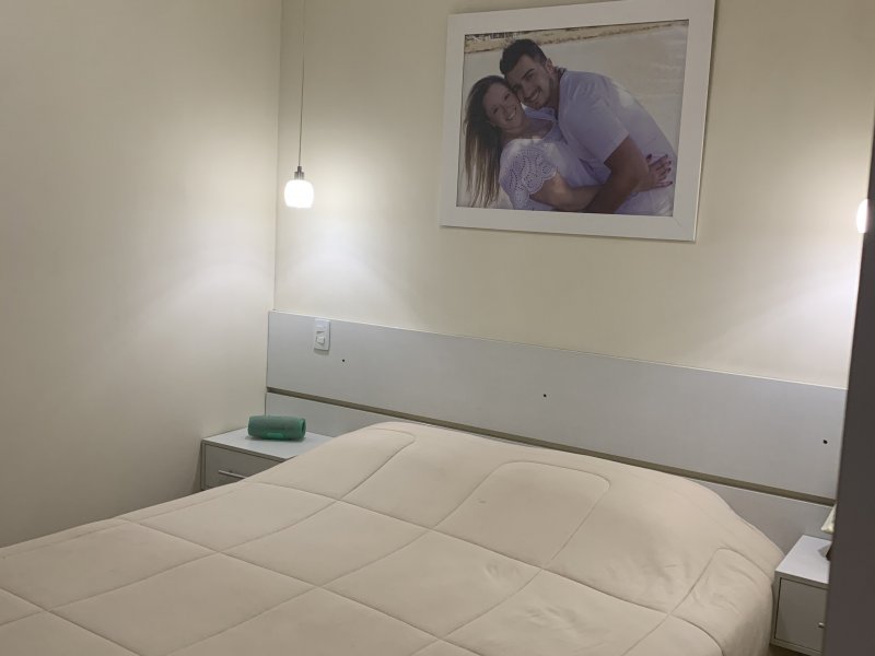 Apartamento à venda Centro com 86m² e 3 quartos por R$ 615.000 - 1062135599-8cd53cbf-37c5-40f4-a9bd-ce76fcac1578.jpeg