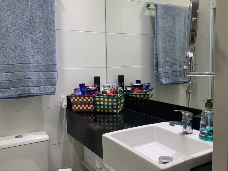 Apartamento à venda Centro com 86m² e 3 quartos por R$ 615.000 - 1082418054-c4fca414-3c0d-4f5a-92f2-5854fd52b73b.jpeg