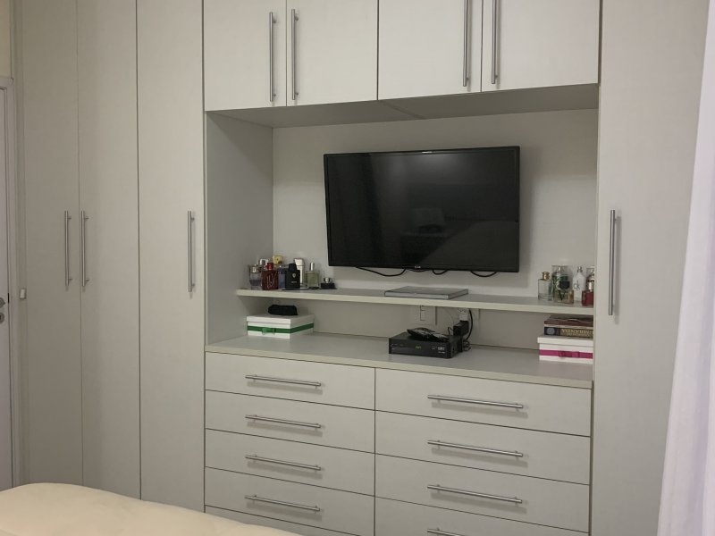 Apartamento à venda Centro com 86m² e 3 quartos por R$ 615.000 - 1129024573-21fc4b30-5d28-456d-ae52-3da00e190af2.jpeg