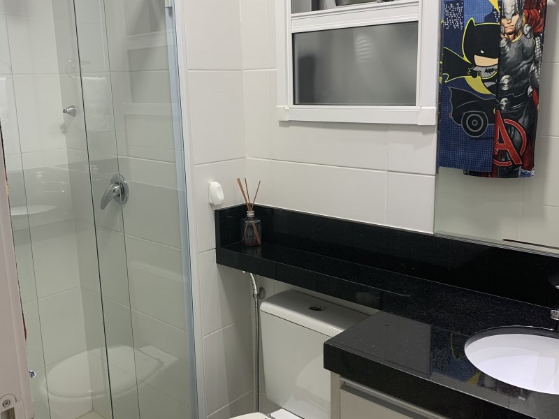 Apartamento à venda Centro com 86m² e 3 quartos por R$ 615.000 - 127795244-e08bd4ca-d164-4f2f-852b-6014a7dd50fc.jpeg