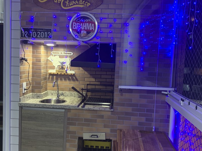 Apartamento à venda Centro com 86m² e 3 quartos por R$ 615.000 - 1302777843-de186e63-312f-4dc4-a77e-f9343ab1cd32.jpeg