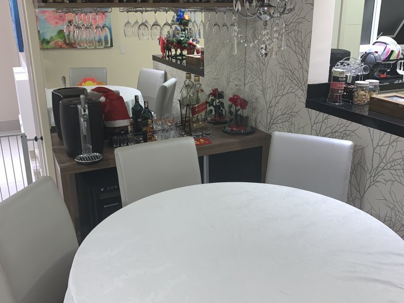 Apartamento à venda Centro com 86m² e 3 quartos por R$ 615.000 - 1350591465-1f9bcd75-772c-413e-bab8-0408ea1bcb3d.jpeg