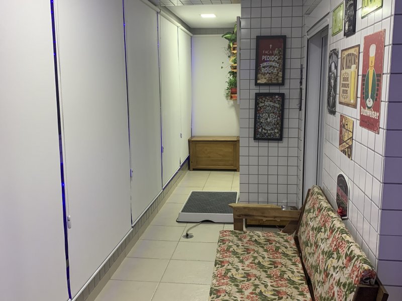 Apartamento à venda Centro com 86m² e 3 quartos por R$ 615.000 - 1683445832-d8a898a3-8115-4897-975c-04779cb5e101.jpeg